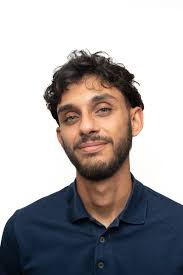 Explore JSON Resumes