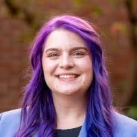 40+ "Beverly Wilkinson" profiles