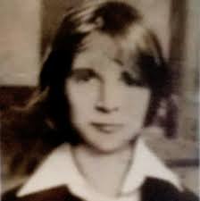 My great grandfather, George Forster (1850-1929) who lived at Valley  Terrace, Leiston. He was a machine compositor at Garrett's. His son, Fred,  lived in Knodishall until his death in 1972. His youngest