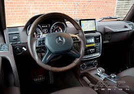 Check spelling or type a new query. Noble Interior For Your Mercedes Benz W463