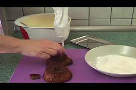 Icarly is an upcoming american sitcom created by ali schouten and jay kogen. Video Icarly Butterkuchen Rezept