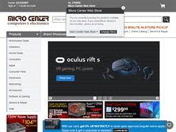 Micro center gift card balance. Micro Center Gift Card Balance Check Balance Enquiry Links Reviews Contact Social Terms And More Gcb Today