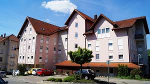 Jetzt kostenlos inserieren in geislingen an der steige! 2 Zimmer Wohnung Zu Vermieten Bahnhofstrasse 78 73312 Geislingen An Der Steige Goppingen Kreis Mapio Net