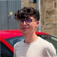 60+ "Matthew Cassar" profiles