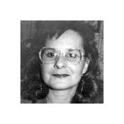 Search Patricia Thorne Obituaries and Funeral Services