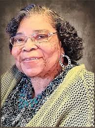 Claudia Ann McLean Obituary (2024)