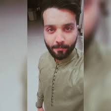 Ahsan Shaikh 的Instagram photo • Jan 8, 2021 at 10:07 AM