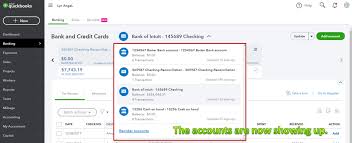One requires either a valid business auto bank, auto bank, mastercard credit, or e plan card, together with an atm pin. Can You Connect To A Standard Bank Account That Is On An Alternative Dashboard On The Standard Bank App