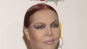 Que onda amigos, gonzalo montiel se ha convertido en unos de los mejores jugadores del fútbol argentino hasta incluso es el. Spanish Actress Sara Montiel Is Dead