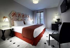 Check spelling or type a new query. Hotel Eurostars Conquistador Search Discount Code 2021