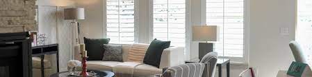 Best neighborhoods in summit, utah: Summit Shutter Co