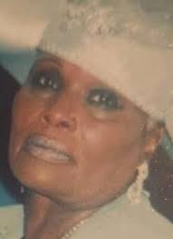 Beatrice White Obituary (2024)