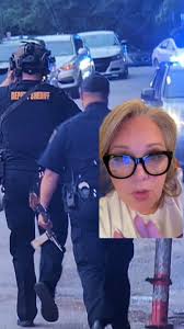 A terrible shooting at the Belle Meade apartments in Greenville. At least  one person is dead and we are told that person is under the age of 17.  There are multiple people shot. A news conference is ...