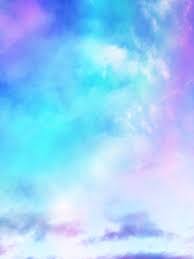 If you're in search of the best purple and pink wallpaper, you've come to the right place. Pastels Ombre Wallpapers Teal Ombre Wallpaper Purple Watercolor Background