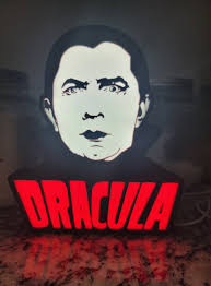 Check this out, apologies if it's been shared already