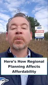 Vote Mac Graham for Regional Council
