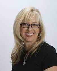 Kristen Garber's Instagram, Twitter & Facebook