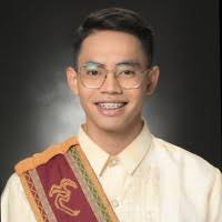 100+ "John Ronquillo" profiles