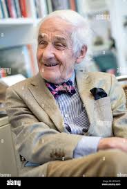 Berlin, Germany. 08th Jan, 2021. Peter Raue, lawyer and art promoter, sits  in his apartment in Charlottenburg during an interview with the Deutsche  Presse-Agentur dpa. The Munich-born Berliner-by-choice will be 80 years