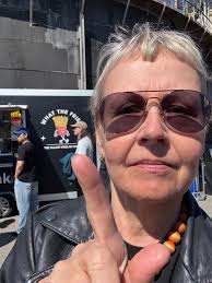 arto.harkonen Löydettiin sun oma koju!