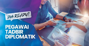 Pengumuman mengenai peperiksaan online jawatan pegawai tadbir diplomatik m41 atau ptd m41 ini diumumkan menerusi laman web rasmi suruhanjaya perkhidmatan awam (spa) dan juga laman facebook rasmi spa. Exam Online Ptd M41 Home Facebook