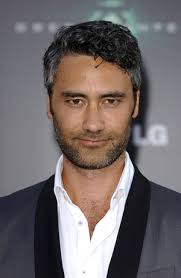 Image of Vik Sahay: Vik Sahay at arrivals for SAVAGES Premiere, Regency