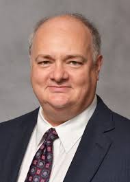 Pediatric Cellular Therapy