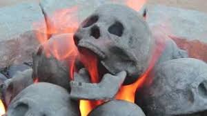 We did not find results for: 30 Skull Fire Pit Youtube