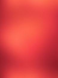 Maybe you would like to learn more about one of these? Solid Old Mobile Cell Phone Smartphone Wallpapers Hd Desktop Backgrounds 240x320 Images And Pictures