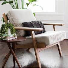 Rafael Lounge Chair Lounge Chairs Living Room Furniture Living Room Chairs