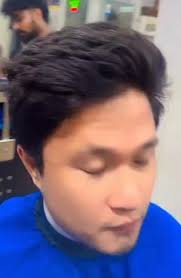 MR.TK MAXX BARBER (@mr.tk.maxx.barber)