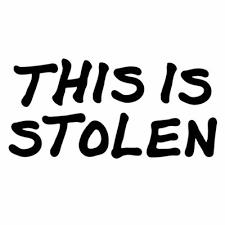 American heritage® dictionary of the english language, fifth. Stolen Spirits Thisisstolen Twitter