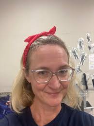 Introduction and seeking support for bipolar disorder