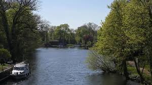 Wetter: Frost in der Nacht, frühlingshaftes Wetter am Tag