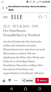 pin von carla klusener auf geburtstag apfelbaum weisheiten keltische druiden