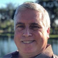 Webstore Group Email Format