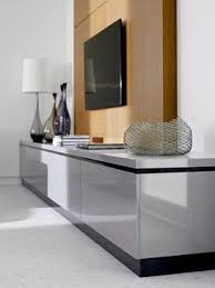Laminex Australia Kitchen Design Trends Interior Design Interior Design Kitchen