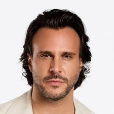 Steven Dann (@steven_dann)