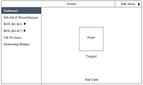 Check spelling or type a new query. Https Jurnal Sttgarut Ac Id Index Php Algoritma Article Download 493 467