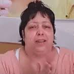 Veja mais ideias sobre tulla luana, memes, novos memes. Tulla Luana Gif Tulla Luana Discover Share Gifs Happy Gif Funny Memes Memes