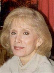 Obituary information for Sally M. DePietro