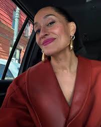 I give you my 💖—because " *I Unconditionally Luv You Furever!*" 😽❣️