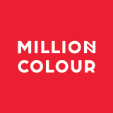 5,019 likes · 9 were here. Millioncolour Display Sdn Bhd Pengambilan Terbuka July 2021