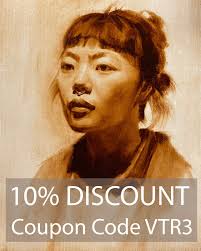 Realist Academy Walton Hall