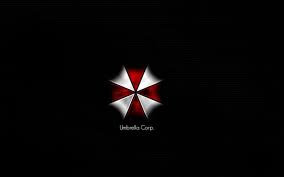 Umbrella Corp Desktop Wallpapers Top Free Umbrella Corp Desktop Backgrounds Wallpaperaccess The umbrella corporation was a british multinational conglomerate with subsidiaries active in a variety of industries from the 1970s to the early 2000s. umbrella corp desktop wallpapers top