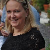 6 "June Boucher" profiles