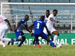 Alterations made to npfl fixtures, new closing date confirmed. Enyimba Visit Wolves As Plateau United Host Rivers United In Rescheduled Npfl Fixtures 9ja Flavour Nigeria Sports News Transfers Gossips