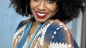 Erin Galbreath's Instagram, Twitter & Facebook