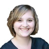 20+ "Eva Cabanillas" profiles