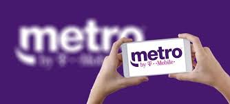 Here are the ways for you to retrieve your metrobank account number: Metropcs Login Metro Pcs My Account Sign In Metro Pcs Online